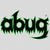site-logo