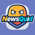 site-logo